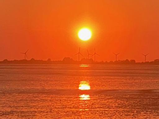 Vier Jahreszeiten - Housity