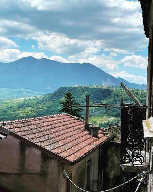 Casa vacanze Da Mammanonna - Housity