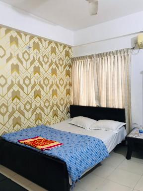 Take Rest (Lovely Room) - Housity