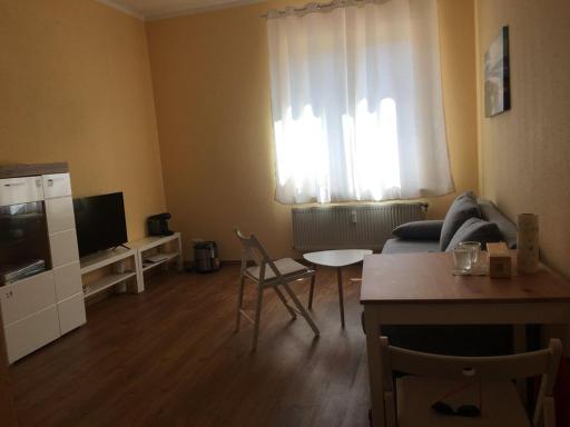 Ferienwohnung in Kiel - Housity