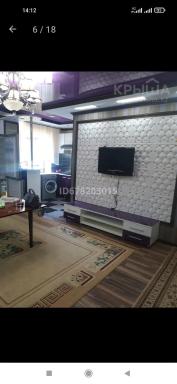 Appartamenty liuks - Housity