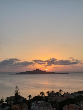 Paraíso Manga Beach - Housity