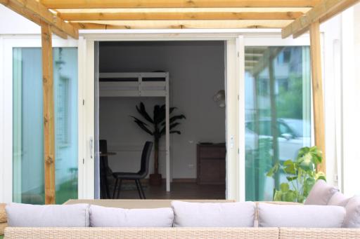 Green House Verona - Appartamento Comfort - Housity