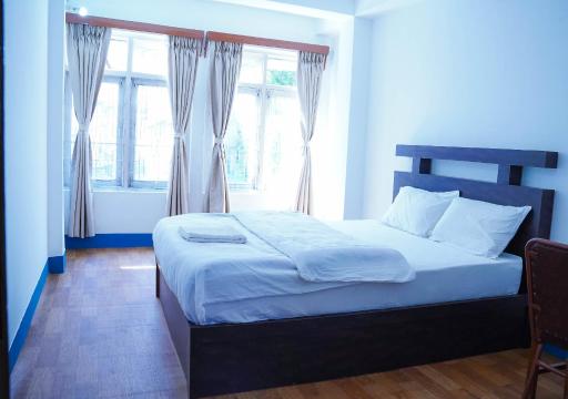 Himalaya Apartments - Housity