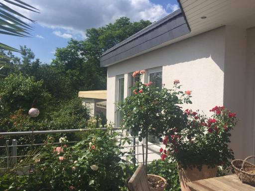 Appartement in Trier-Ruwer - Housity