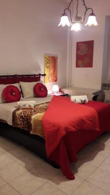 Casa Alce - Housity