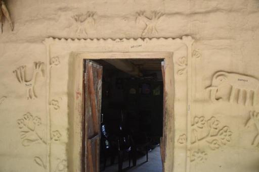 Gabhar Valley Community Homestay - Housity