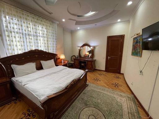 Versal Hotel - Housity