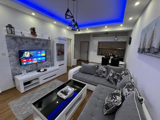 White Cloud by Rent a Car MI - Housity