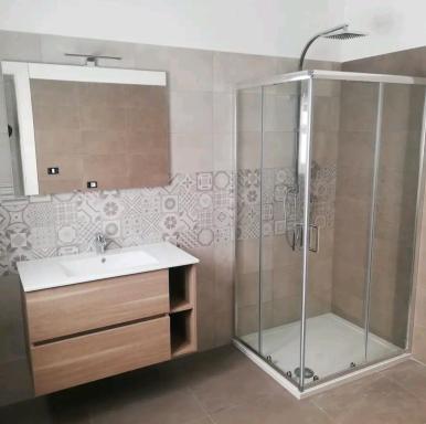 Like at Home - Housity