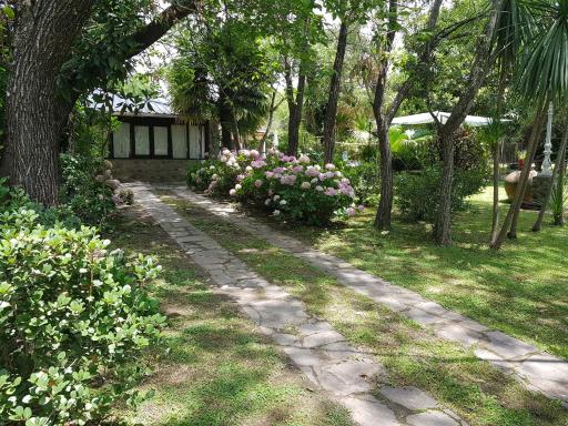 Las Tinajas Casa de Campo - Housity