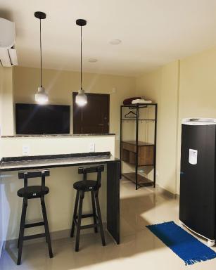 Loft 215 da Lapa, Rio de Janeiro - Housity