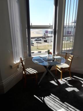 Southbay Holiday Flats Flat 2 - Housity