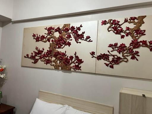 Merlin Home - Housity