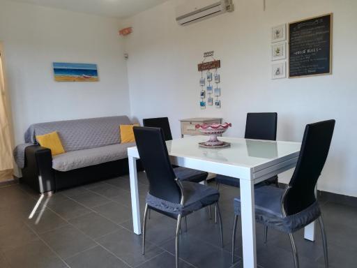 Na Botta ri Saluti - Housity