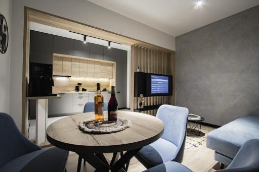 Prestige-28 - Housity