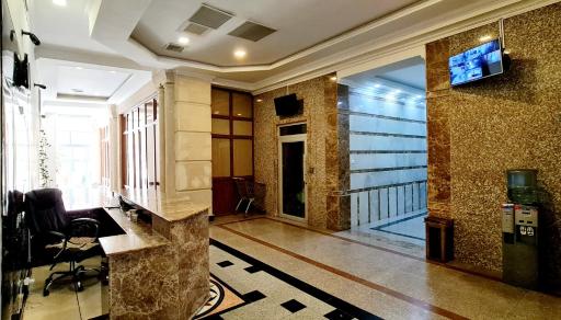 Leyla Apartments 2 - Housity
