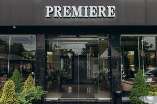 Premiere Hotel - Housity
