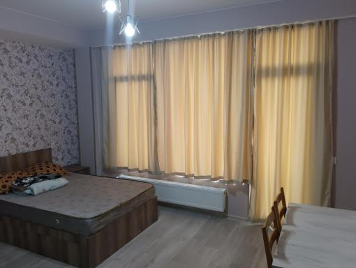 Mary's Cozy & Lovely studio on very quiet Khosharauli street - Housity