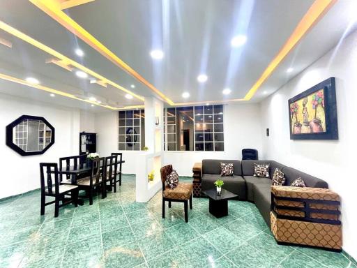 Departamento confortable - Housity