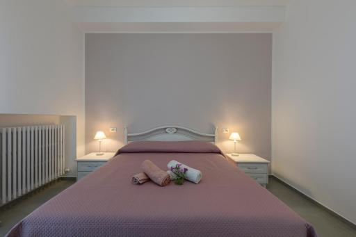 B&B La Fontanella - Housity