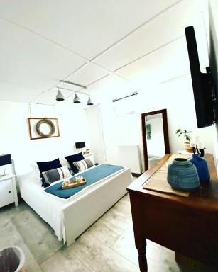 MAGNOLIA HOME 32 - Housity