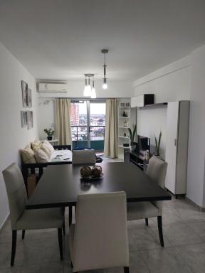 Dto Tejedor - Housity