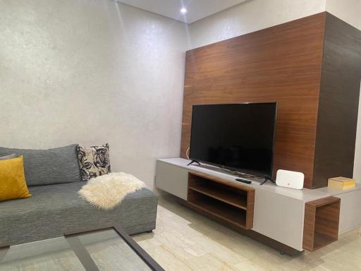 Appartement à Agadir by - Housity