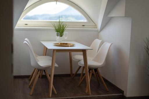 Rooms21 - Housity