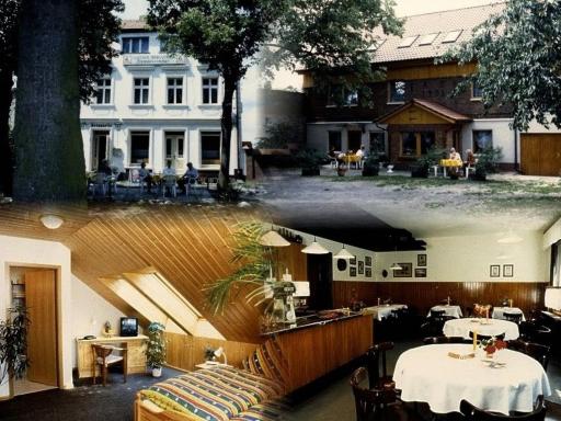 Gasthof Bergquelle - Housity
