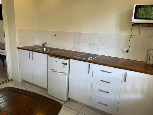 REEF RETREAT APARTMENTS PALM COVE Unit 28 - Housity