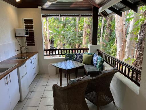 REEF RETREAT APARTMENTS PALM COVE Unit 28 - Housity