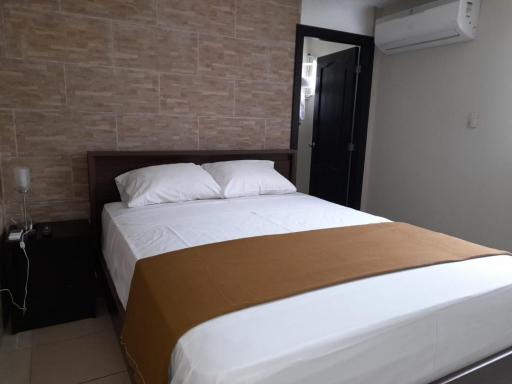 Suite Lujosa - Housity