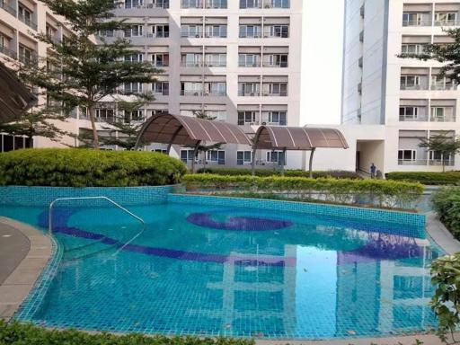 Jammy and Cushy 1 BR Unit fast wifi & Netflix - Housity