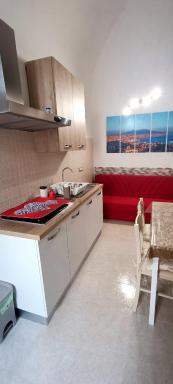 Grazia House Ercolano - Housity