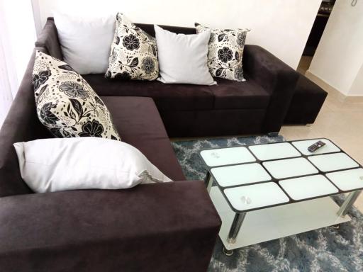 Castillo del Caribe - Housity