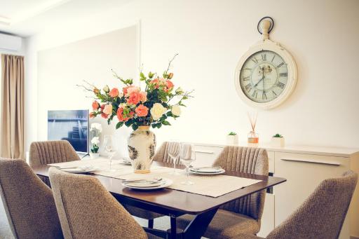 Apartmani SL Luxury - Housity