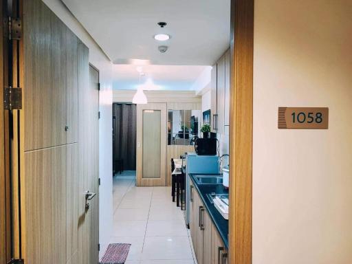 Palm Spring Staycation services - Housity