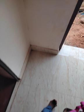 1 bhk home - Housity