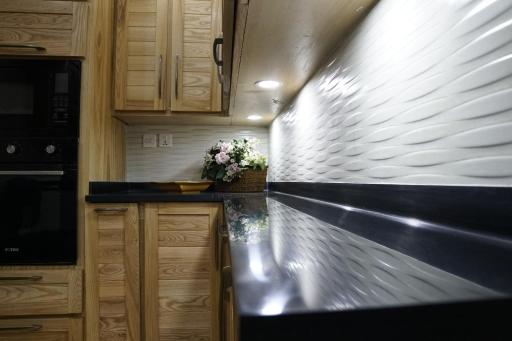 Real Luxury Apartments, Real Cottages - Housity