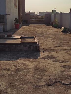 1 bhk home - Housity