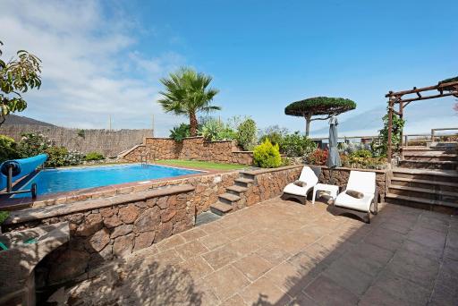 Finca La Suerte - Housity