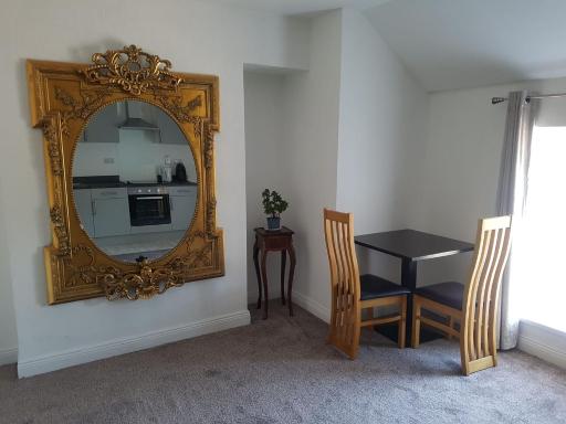 The New Landmark - Housity