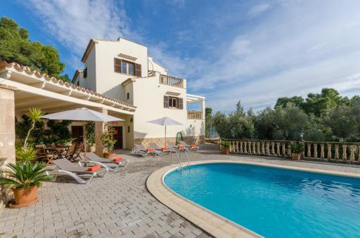 YourHouse Binifat - Housity