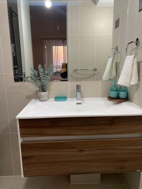Departamento frente al mar en Arica - Housity