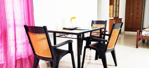 Sai Residency Service Apartment - Housity