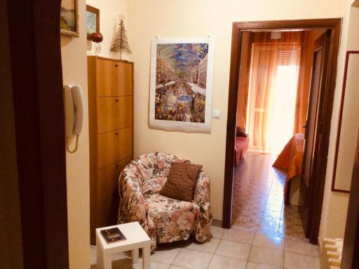 Natura Bella appartamento - Housity