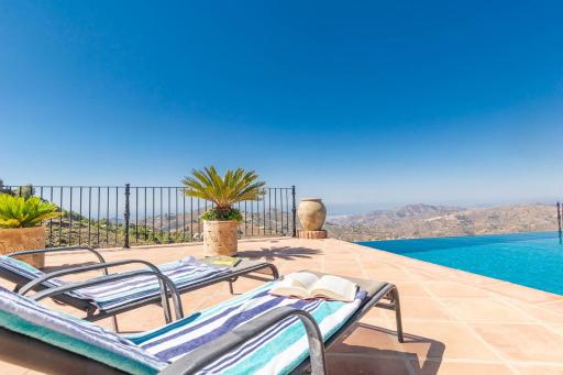 Casa La Mirada - Housity