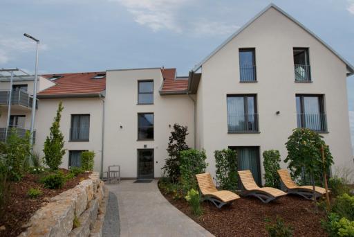 Hotel Zum Grünen Baum - Housity