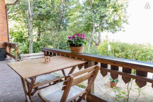 B&B La Baita - Housity